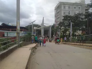 Visa Purpose Valuation