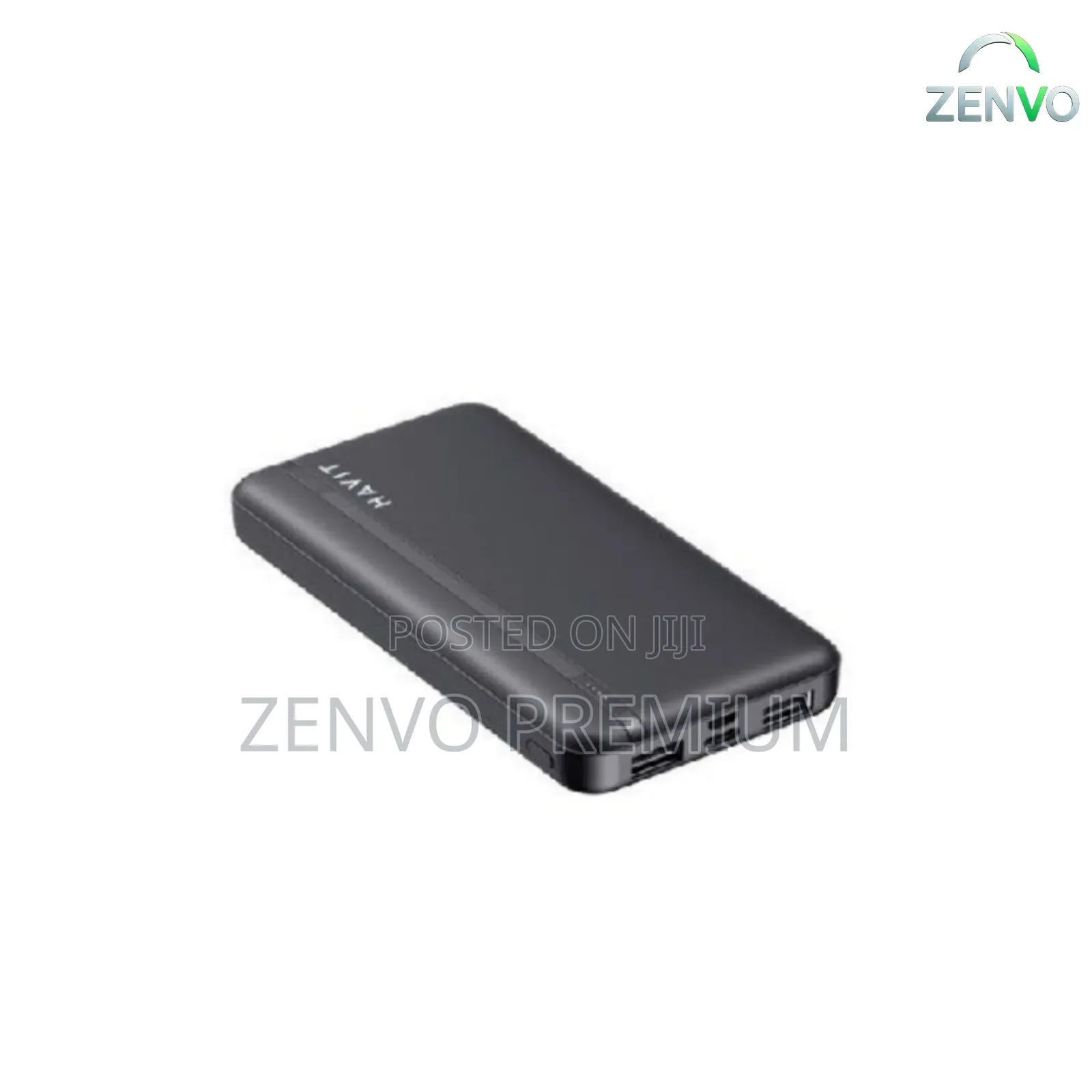 Havit Pd20w+22.5w 20000mah Power Bank