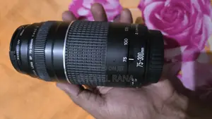 Photo - Camera Ful Fresh