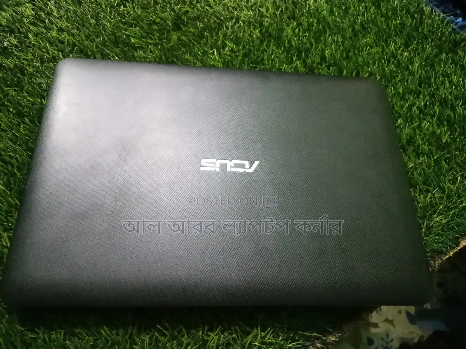 Laptop Asus X540LA 8GB Intel Core I3 HDD 1T