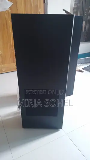 Photo - F D T-60x Omputer Multimedia Speaker