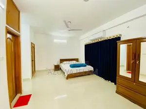 Furnished 3bdrm Apartment in Cozy Comfort, Basundhara for rent