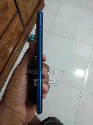 Samsung Galaxy A50 128 GB Blue