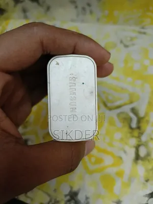 অরিজিনাল Samsung চার্জার