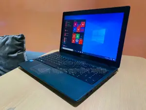 Laptop Acer Aspire 5733 4GB Intel Core I3 HDD 500GB