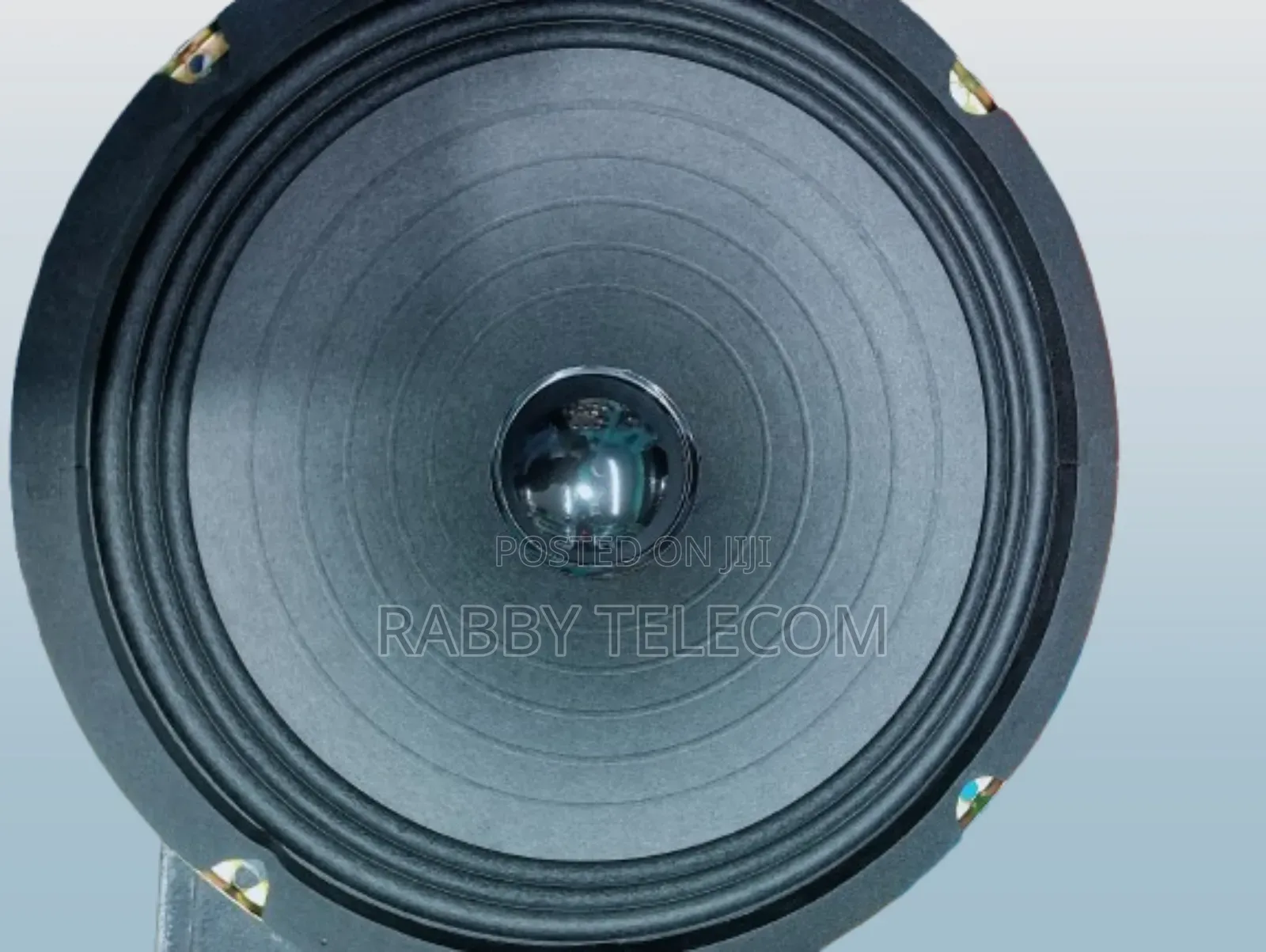 ৫ Core 40w Speaker