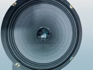 ৫ Core 40w Speaker