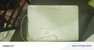 Photo - Laptop Apple MacBook 2009 4GB Intel Core 2 Duo SSD 250GB