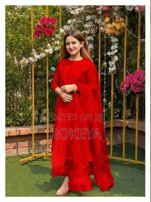 Photo - Dresses for Women's