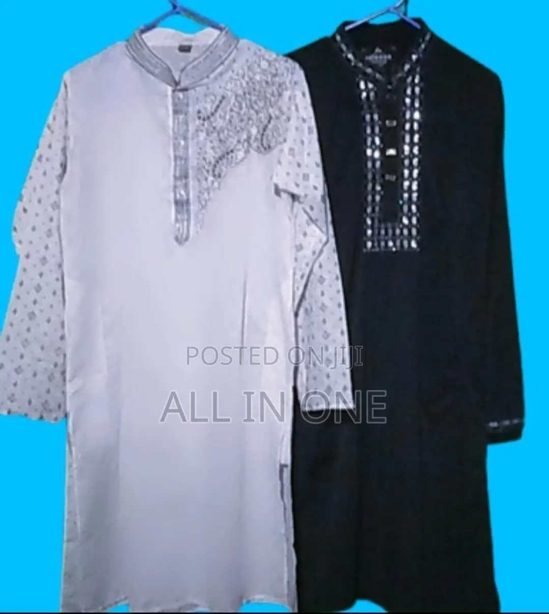 New Update Collection Panjabi Collection