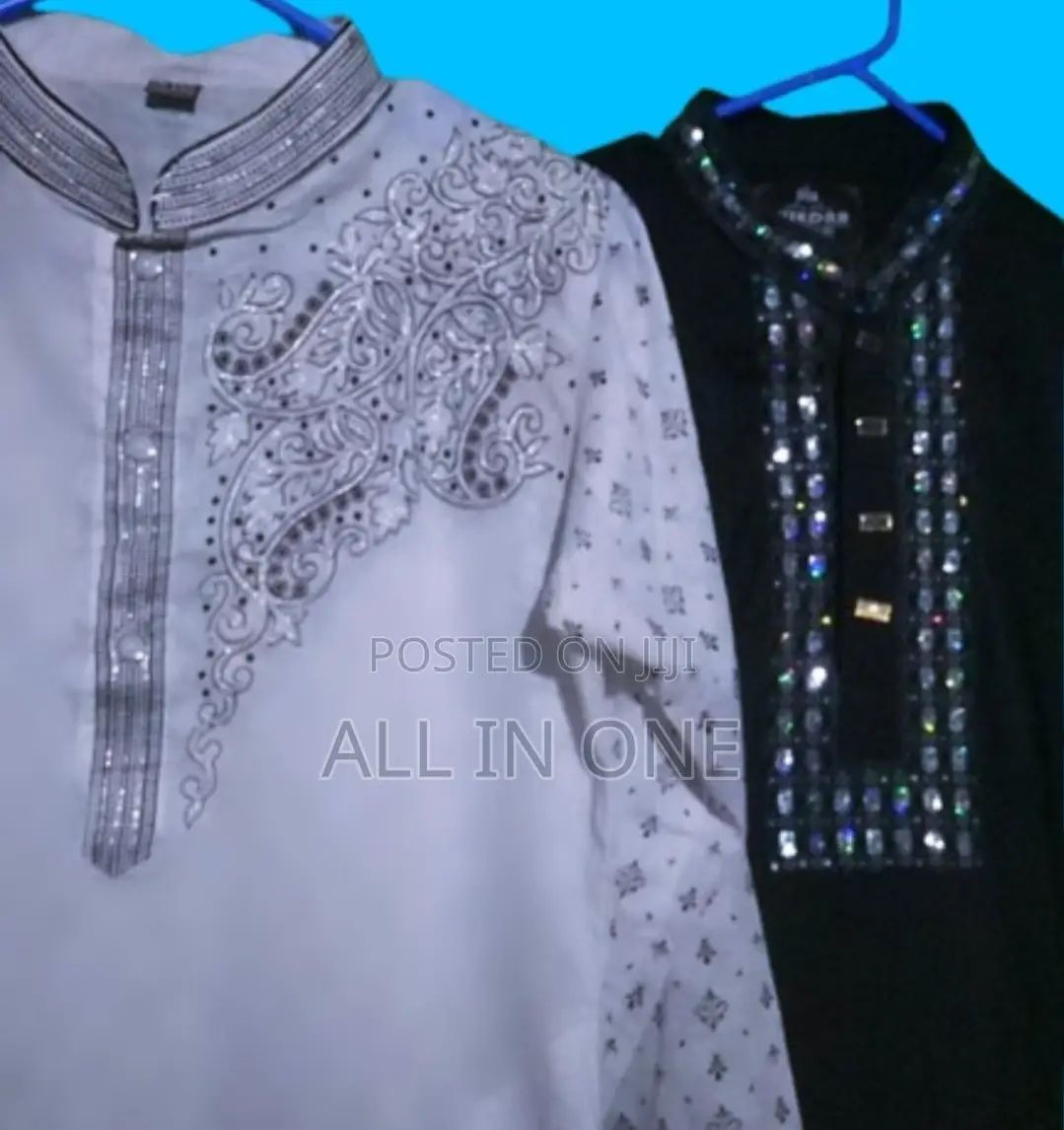 New Update Collection Panjabi Collection