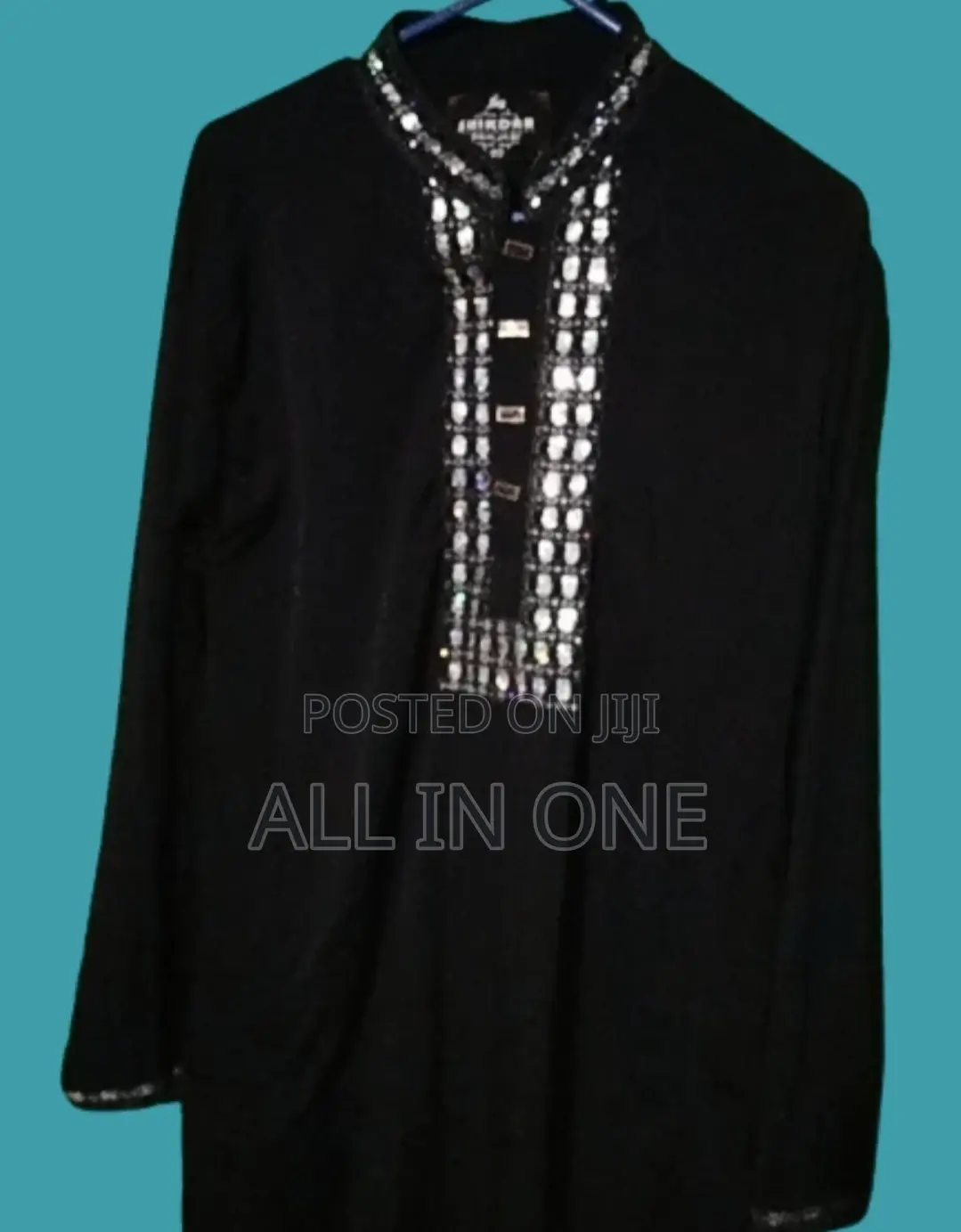 New Update Collection Panjabi Collection