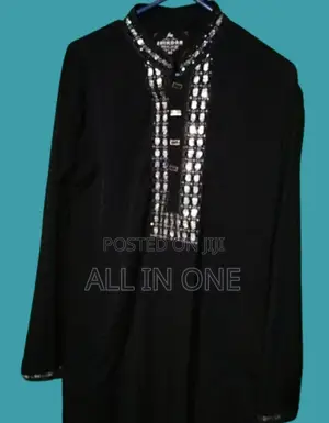 New Update Collection Panjabi Collection