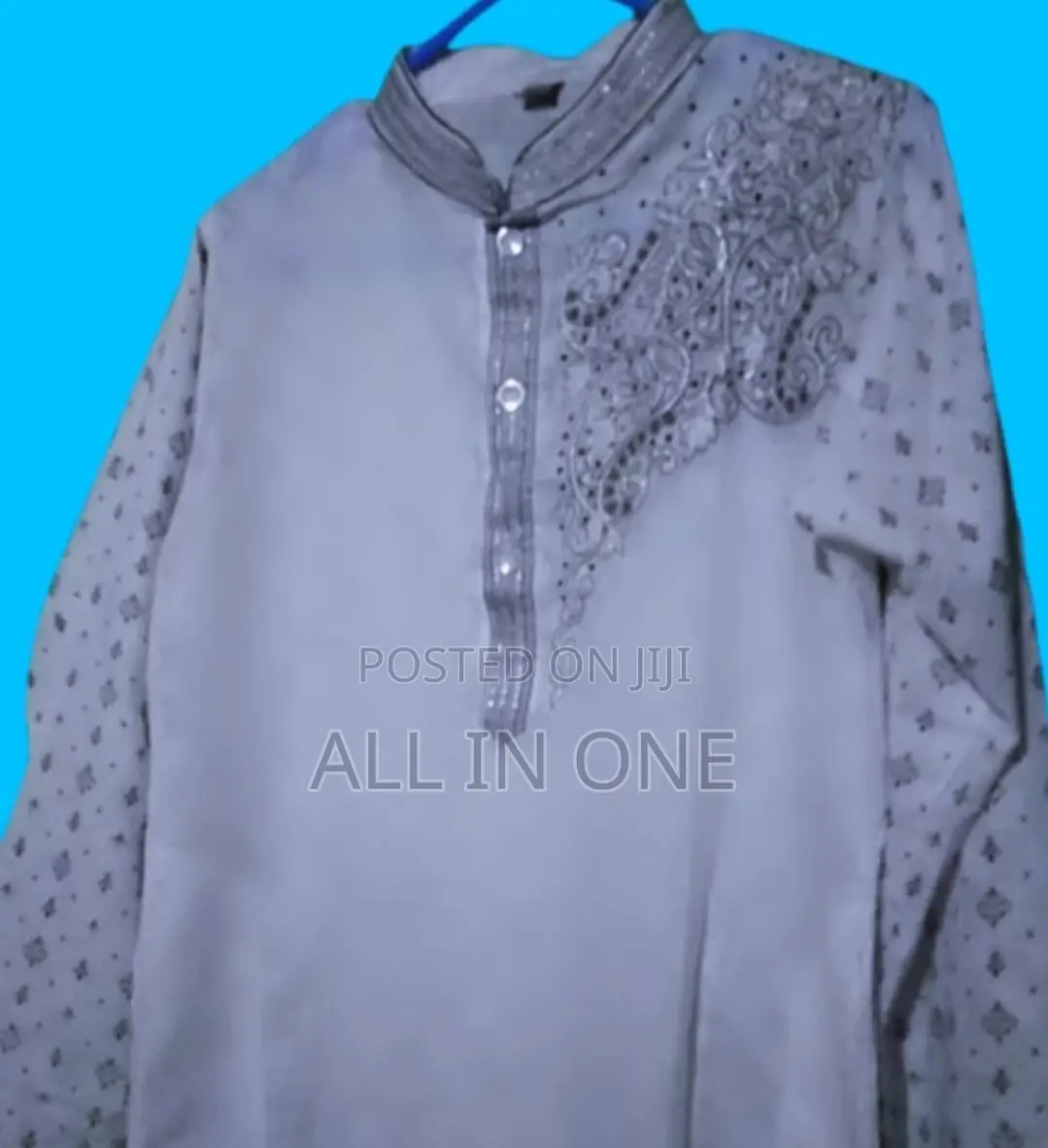 New Update Collection Panjabi Collection