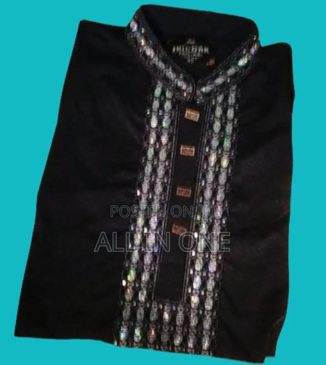 New Update Collection Panjabi Collection