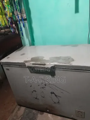 Photo - ফিরিজ ডিপ Ordinary