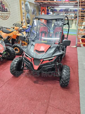 নতুন Aprilia Tuono ২০২৪ কালো