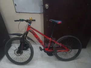 Photo - Veloce Biycycle 26"