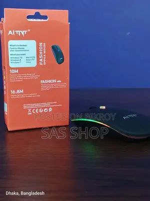 Electronics