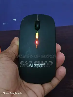 Electronics