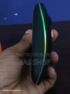 Electronics