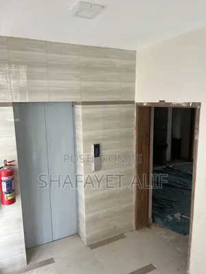 4bdrm Block of Flats in Basundhara I Block for sale