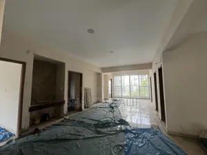 4bdrm Block of Flats in Basundhara I Block for sale