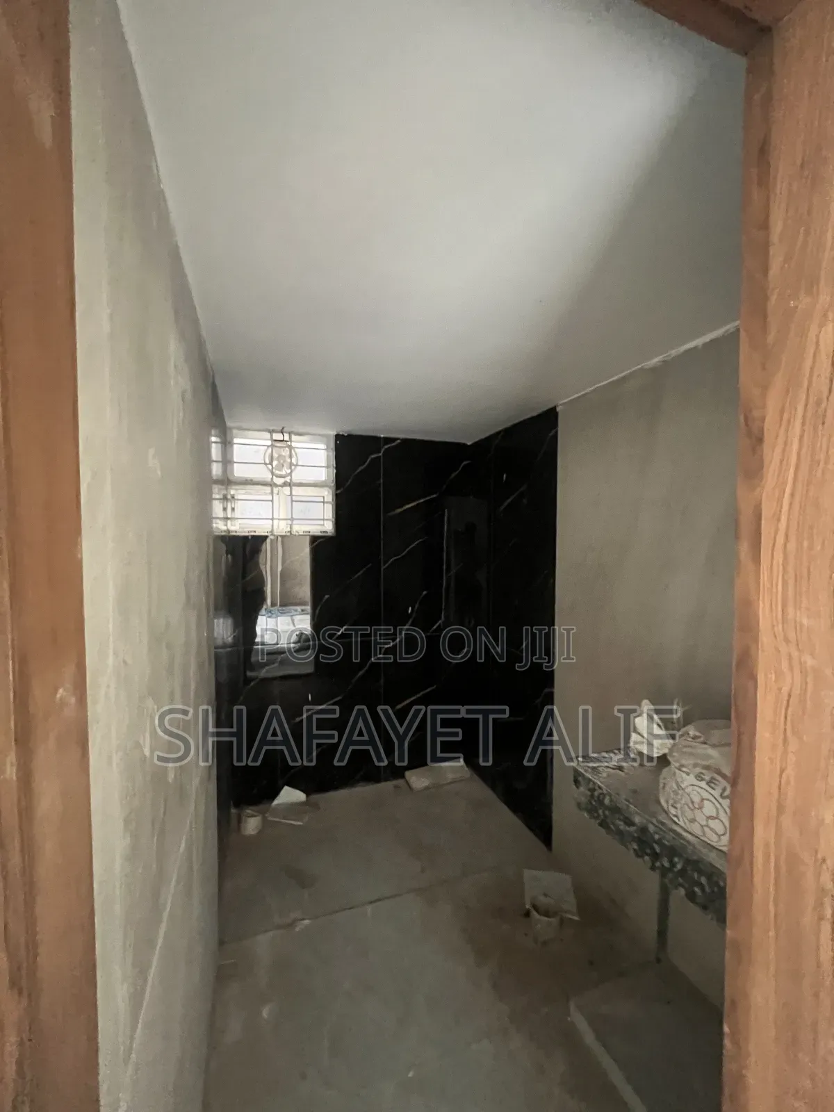 4bdrm Block of Flats in Basundhara I Block for sale