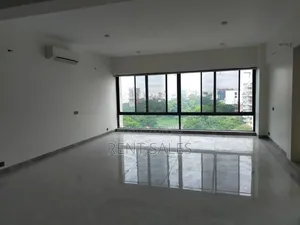 Photo - 4bdrm Apartment in Gulshan for rent