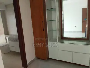 4bdrm Apartment in Gulshan for rent