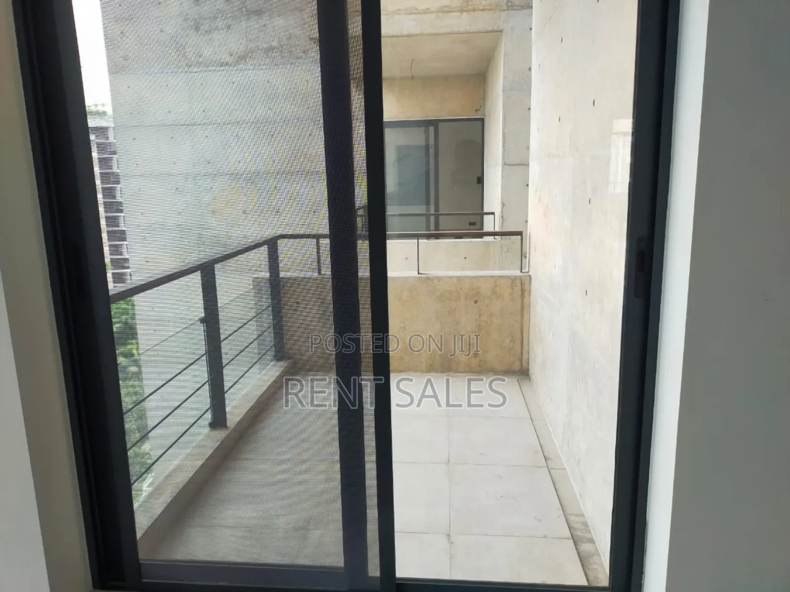 4bdrm Apartment in Gulshan for rent
