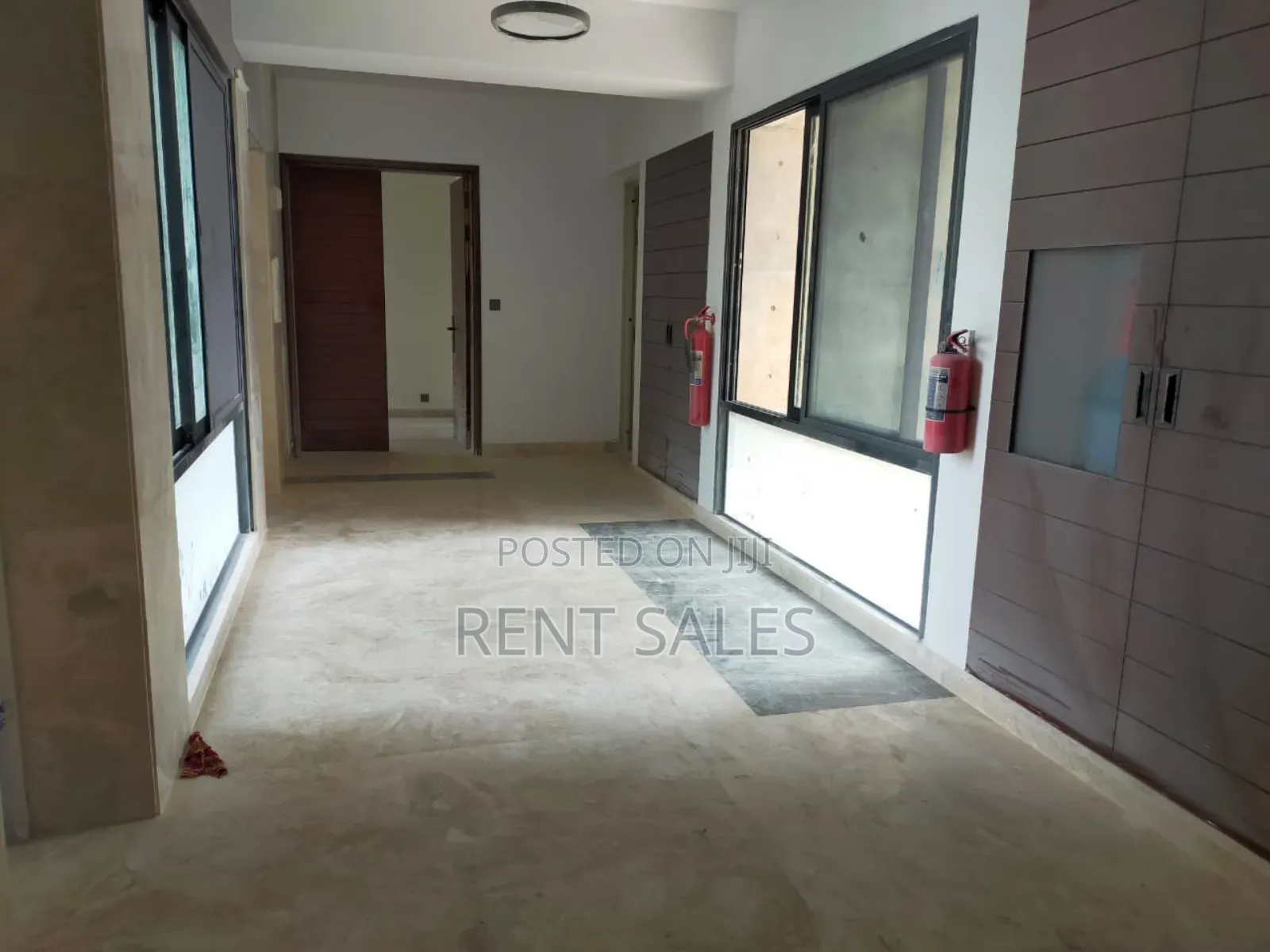 4bdrm Apartment in Gulshan for rent