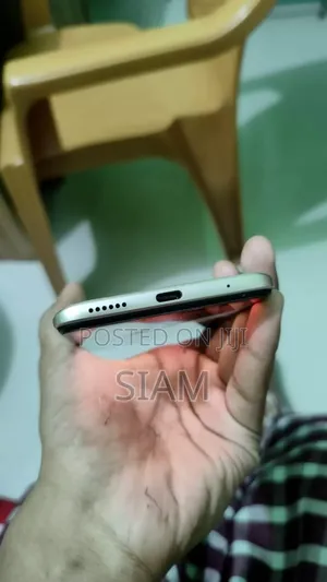 Vivo S1 Pro 128 GB White