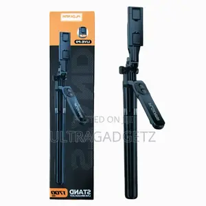 Plokama Live P9 Pro Live Broadcast Stand