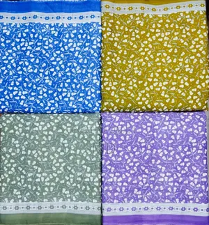 Photo - Super Bangla Patal