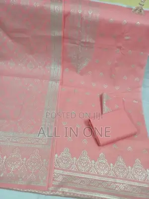 Photo - 3 Pis Katan Skin Print