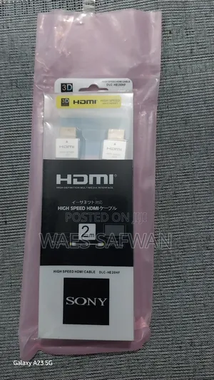 Photo - Electronics Items