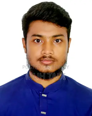 আমি একজন হোম টিউটর। আমি অনলাইনে শিক্ষার্থীদের পড়াতে চাই।