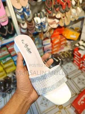 Photo - New Collection