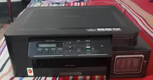 Photo - Brother DCP-T310