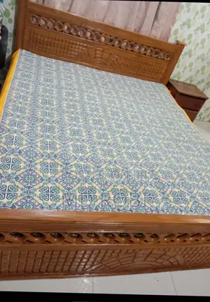 Photo - Khat Shegun(6/7)