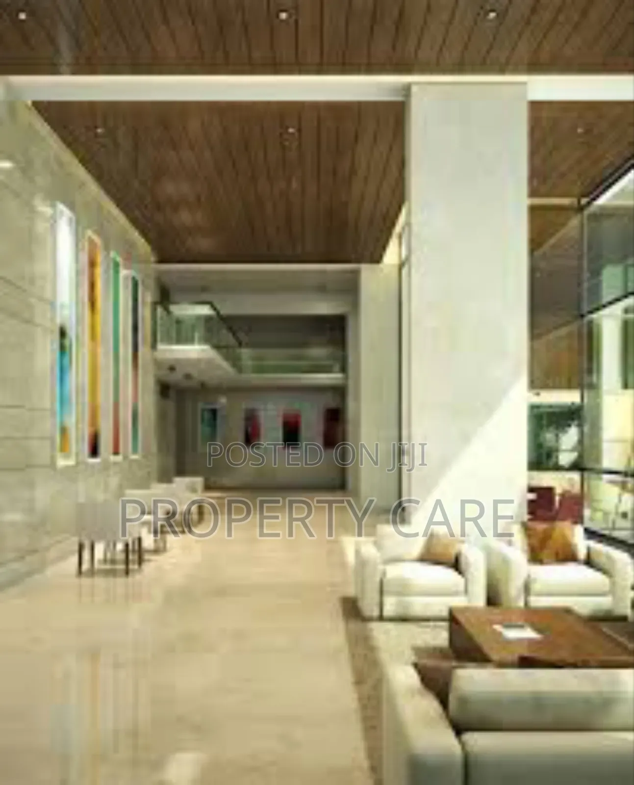 4bdrm Apartment in Gulshan for rent