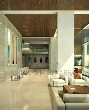 4bdrm Apartment in Gulshan for rent