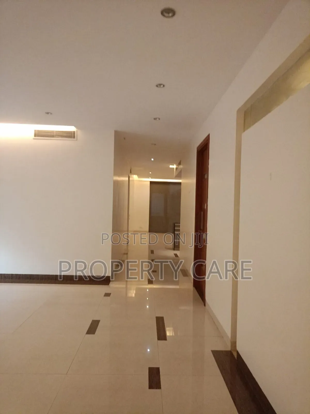 3bdrm Apartment in Gulshan for rent