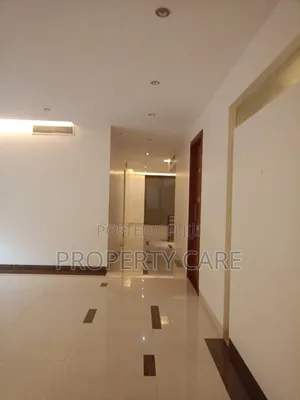 Photo - 3bdrm Apartment in Gulshan for rent
