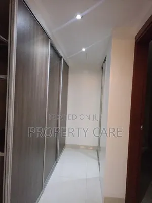 3bdrm Apartment in Gulshan for rent