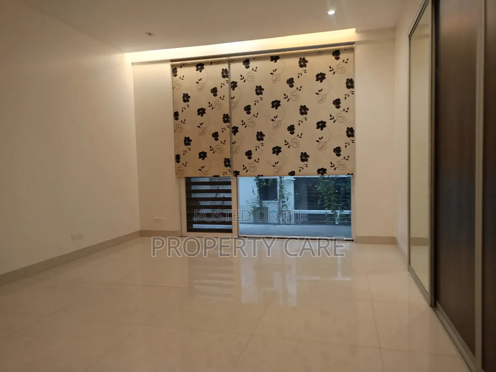 3bdrm Apartment in Gulshan for rent