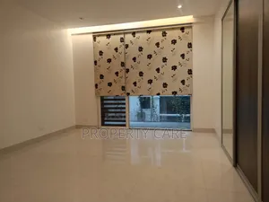 3bdrm Apartment in Gulshan for rent