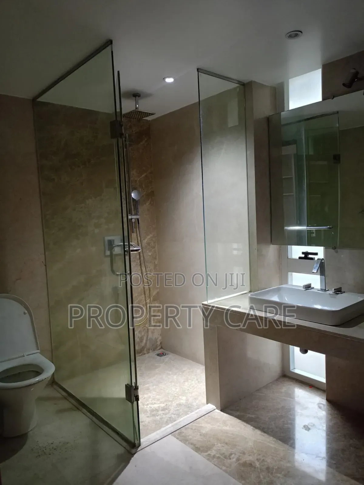 3bdrm Apartment in Gulshan for rent