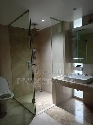 3bdrm Apartment in Gulshan for rent